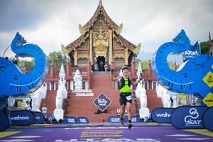 BIB: 
                            <button type="button" onclick="openModal(22699351)" class="btn btn-primary btn-sm float-right btn-popup" data-toggle="modal" data-target=".modal-high-quality">
                        <i class="fas fa-shopping-cart"></i> Add to Cart
                    </button>
                                            <button type="button" onclick="isThisMe(22699351, true)" class="btn btn-success btn-sm float-right btn-popup btn-isme hidden" data-toggle="tooltip" data-placement="bottom" title="นี่คือรูปของคุณใช่ไหม คลิกที่นี่เพื่อเอาเข้าอัลบั้ม">
                        <i class="fas fa-plus"></i> Add to album
                    </button>
                    <button type="button" onclick="isThisMe(22699351, false)" class="btn btn-warning btn-sm float-right btn-popup btn-isnotme hidden">
                        <i class="fas fa-ban"></i> Remove from album
                    </button>